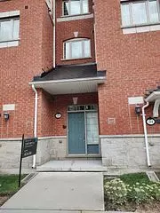 33 Ormerod LN S, Richmond Hill, ON L4S 0G3