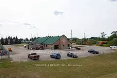 Innisfil, ON L9S 3Z5,3399 9TH Line N/A