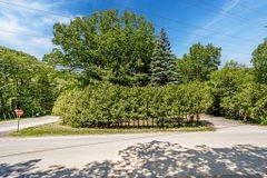 315 Sunnidale RD, Wasaga Beach, ON L9Z 2T7