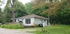 4787 Byers LN, Ramara, ON L3V 0S1