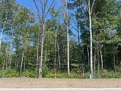 Lot 77 Mapleside DR, Wasaga Beach, ON L9Z 0L4