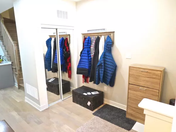 Toronto W05, ON M3K 0C5,70 William Duncan RD