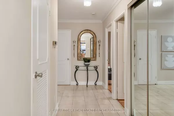 Mississauga, ON L4Y 3Z2,1300 Bloor ST #SPH11