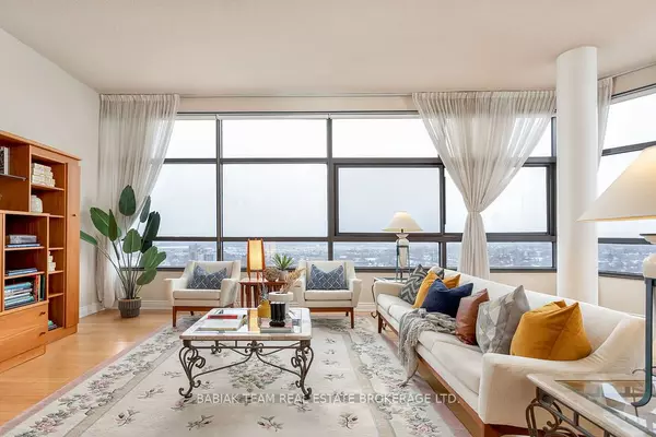 Mississauga, ON L4Y 3Z2,1300 Bloor ST #SPH11