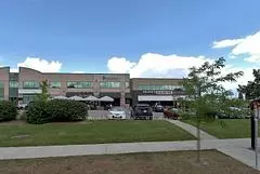 6465 Millcreek DR #212, Mississauga, ON L5N 5R3