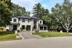 Halton, ON L6L 1K8,1529 Venetia DR