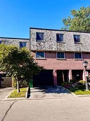 2145 Sherobee RD #66, Mississauga, ON L5A 3G8