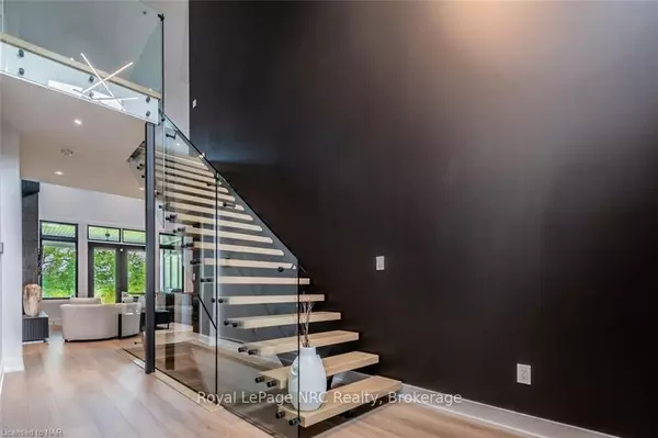 Niagara-on-the-lake, ON L0S 0A1,70 MILLPOND RD