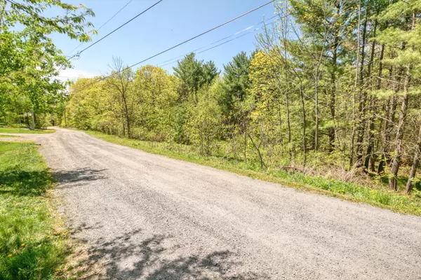 Centre Hastings, ON K0K 2K0,Lot 16 Quail Ridge LN