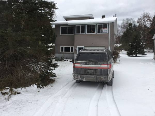 Huron Shores, ON P0R 1H0,21 Riverview DR