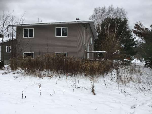 Huron Shores, ON P0R 1H0,21 Riverview DR