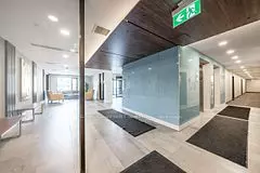 Haldimand, ON N0A 1H0,64 Main ST N #412