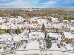 Guelph, ON N1G 3P2,361 Ironwood RD