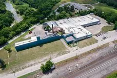 23 Railway ST #Bldg 2, Brantford, ON N3L 3E5