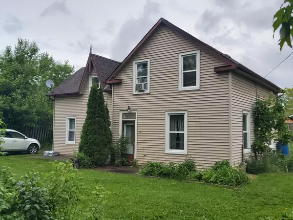 Kawartha Lakes, ON K0M 1A0,169 East ST N