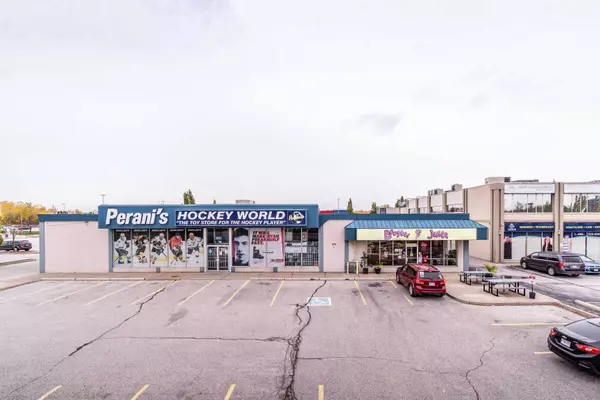 Windsor, ON N8T 1E9,7540 Tecumseh RD E