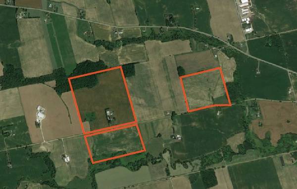 94 Stage RD, Brant, ON N0E 1A0