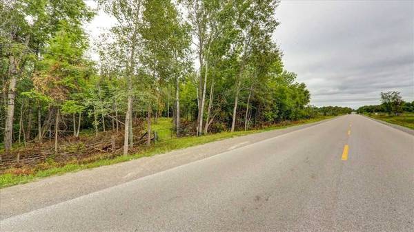 Kawartha Lakes, ON K0L 2W0,791 Mount Horeb RD