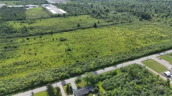 Fort Erie, ON L2A 4M9,Lot 2 Kraft RD