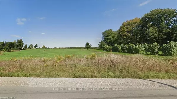 5287 Woolwich-Guelph Town Line, Guelph/eramosa, ON N1H 6J2