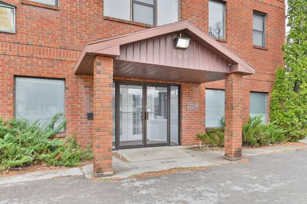 Centre Hastings, ON K0K 2K0,108 Russell ST #1st Fl