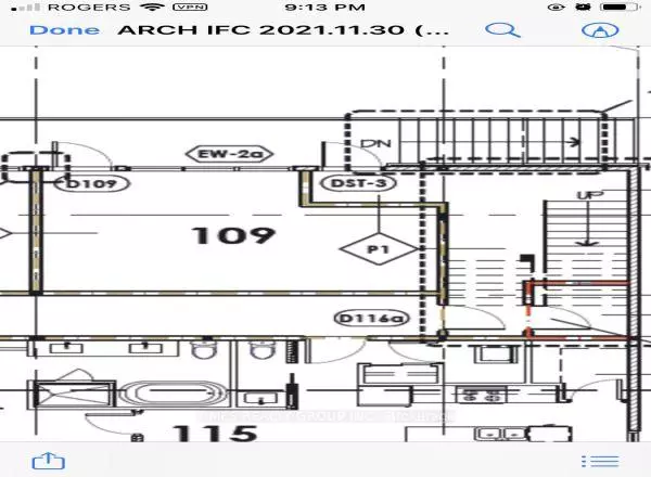 Out Of Area, BC V0H 1Z1,13415 Lakeshore DR #109