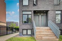 1720 Simcoe ST #16, Oshawa, ON L1G 4X9