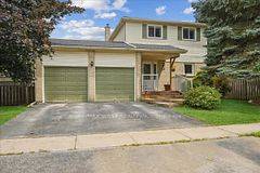 23 Metcalf CRES, New Tecumseth, ON L0G 1W0