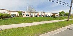 3305 Harvester RD #100A, Burlington, ON L7N 3N2