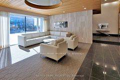 Toronto C06, ON M3H 0C6,565 Wilson AVE #W408