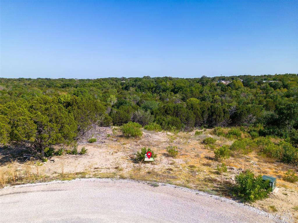 Weatherford, TX 76085,4104 Overlook Way