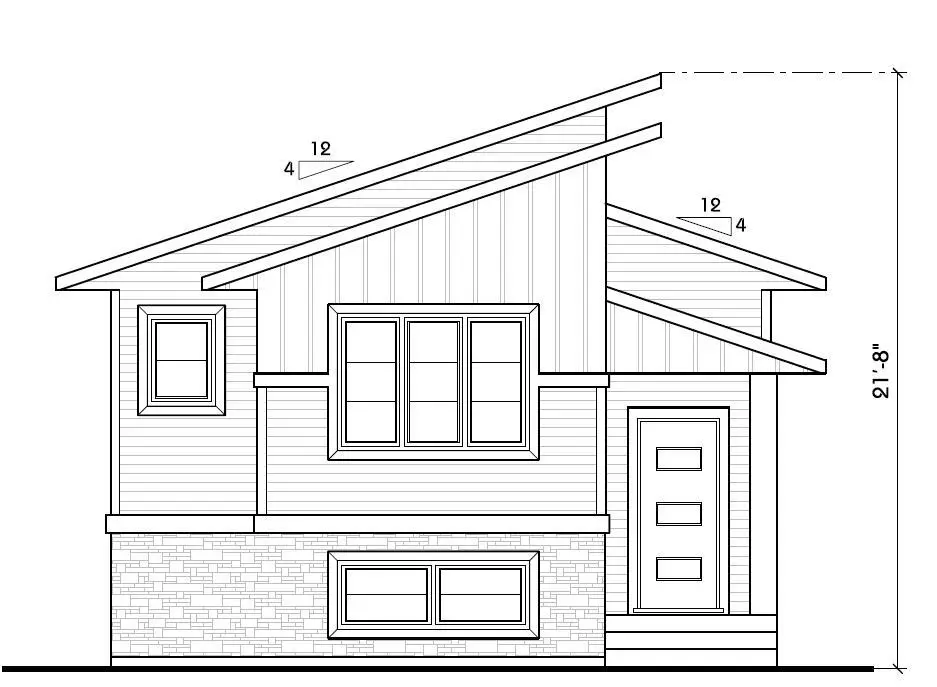 Blackfalds, AB T4M 0M1,14 Artemis PL