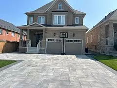 Clarington, ON L1C 0V8,50 Lyle DR