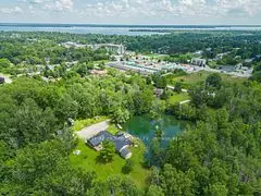 Innisfil, ON L9S 2M5,1114 Goshen RD E