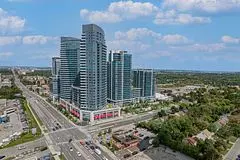 Markham, ON L3T 0C9,7165 Yonge ST #211