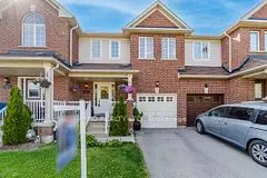 Milton, ON L9T 0J1,417 Hobbs CRES