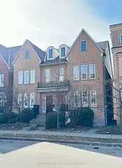 Toronto W05, ON M3J 0C1,70 Haynes AVE