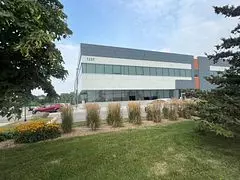 Oakville, ON L6H 1A7,1337 North Service RD E #200