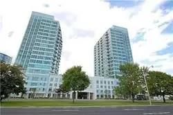 Toronto W01, ON M6S 1A4,1900 Lake Shore BLVD W #301