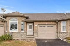 Brighton, ON K0K 1H0,11 Ward DR