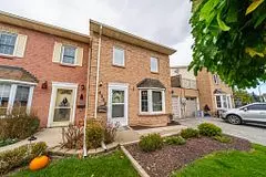 Lincoln, ON L3J 0P4,4358 Arejay AVE