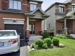 Ottawa, ON K1T 3X1,730 Teasel WAY