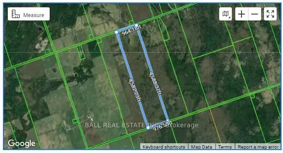 Smith-ennismore-lakefield, ON K0L 2H0,2429 15th Line