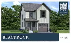 London, ON N5X 3X4,971 Deveron CRES