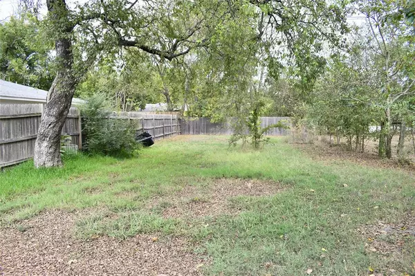 Sulphur Springs, TX 75482,TBD Locust Street