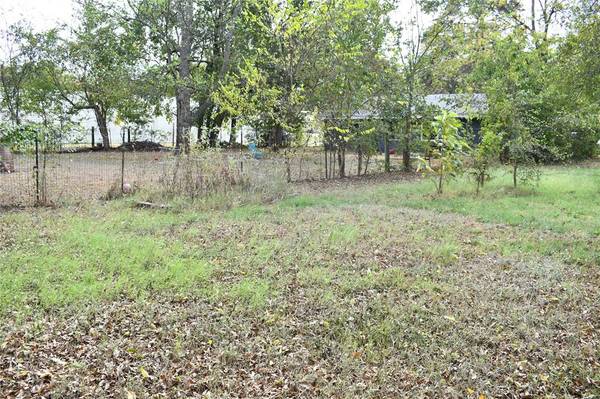 Sulphur Springs, TX 75482,TBD Locust Street