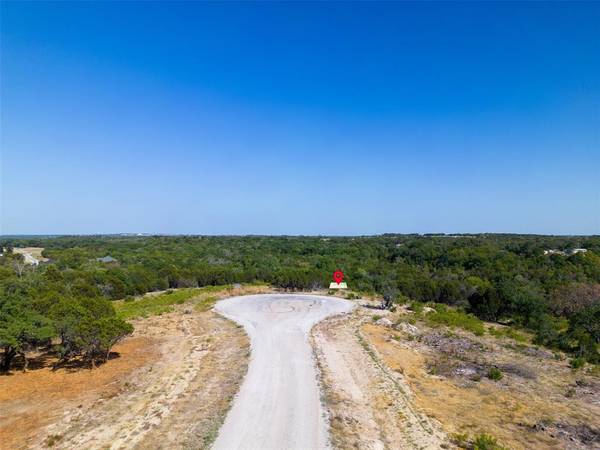 Weatherford, TX 76085,4104 Overlook Way