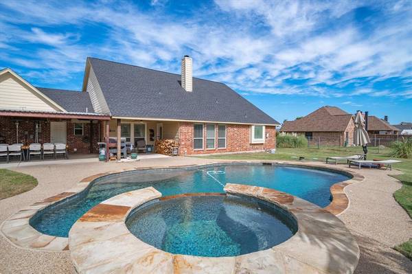 Forney, TX 75126,11354 S Emerald Ranch Lane