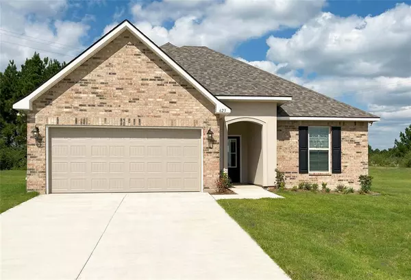 Shreveport, LA 71107,623 SANDY RIDGE Circle