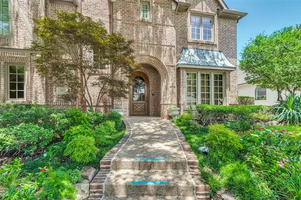 Plano, TX 75093,5913 Newgate Lane